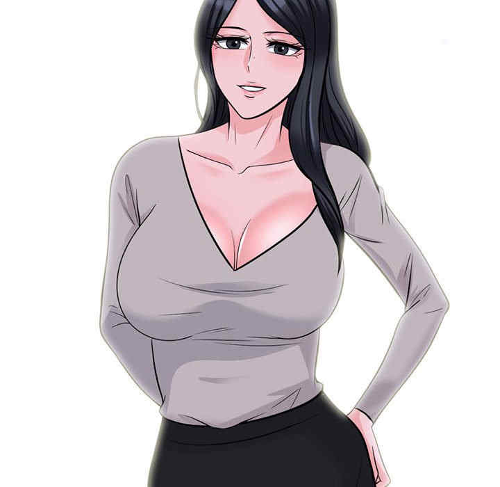 第131张
