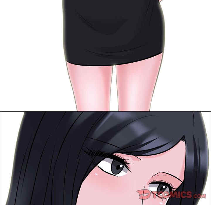 第132张
