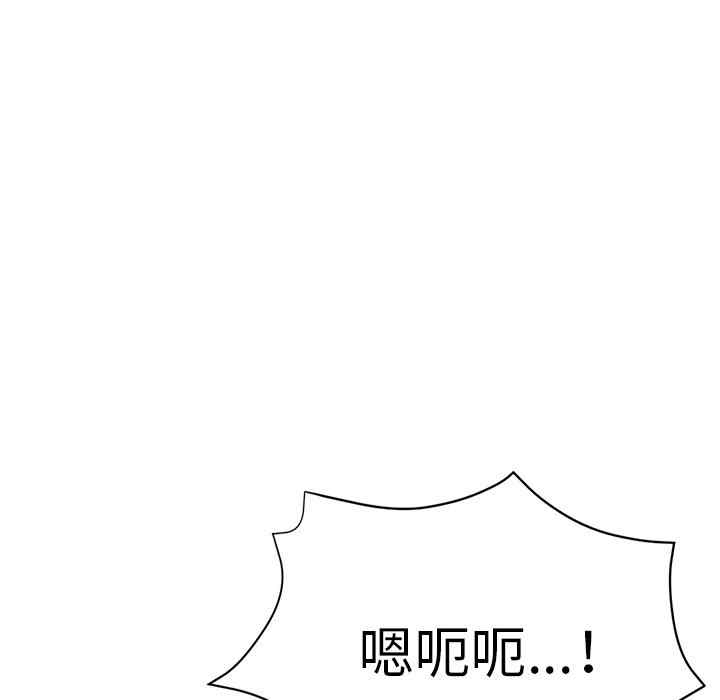 第39张