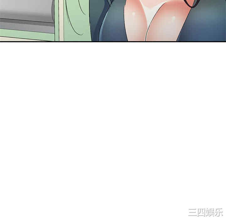第140张