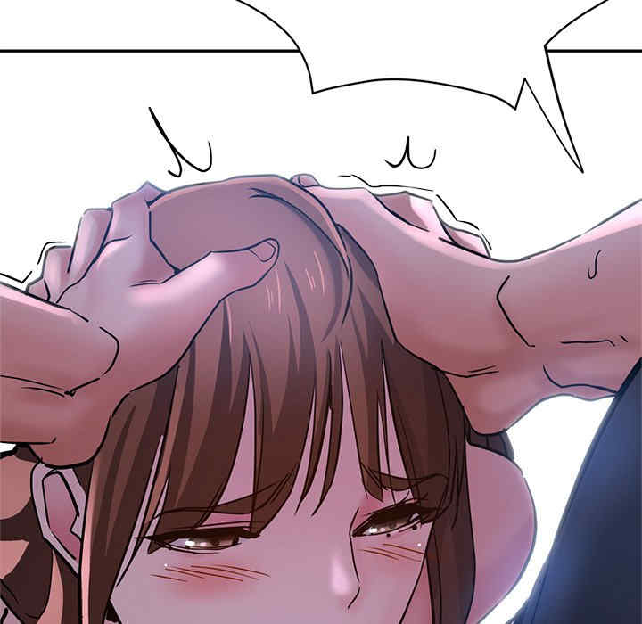 第41张