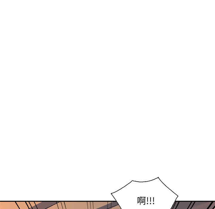 第150张