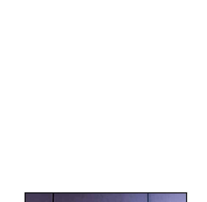 第58张
