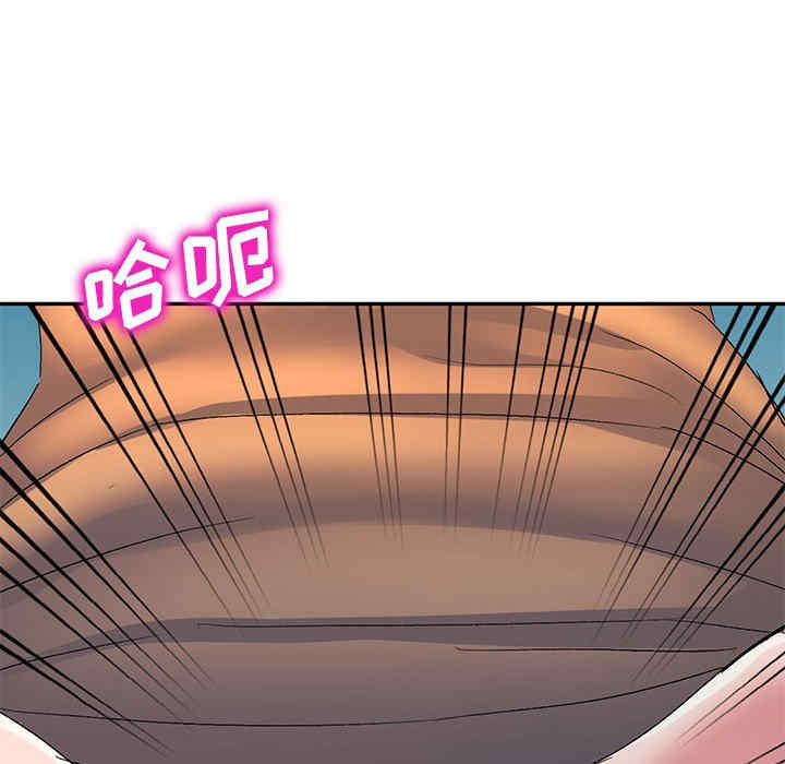 第3张
