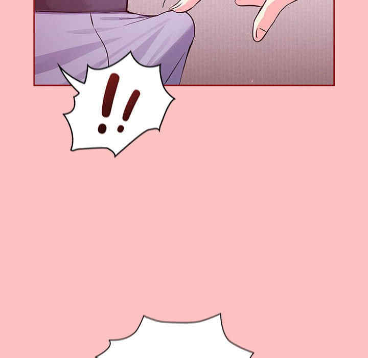 第60张