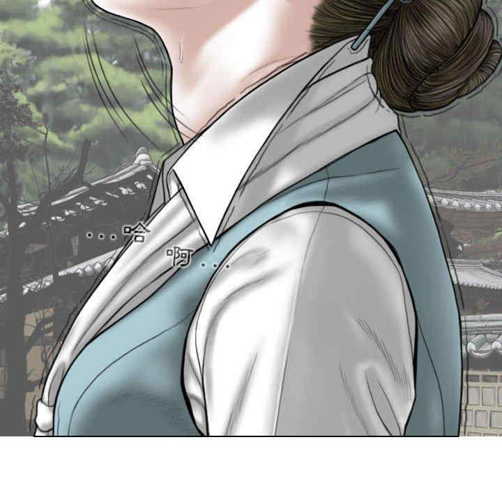 第60张