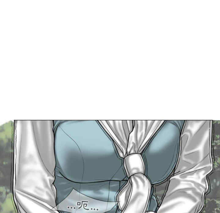第62张