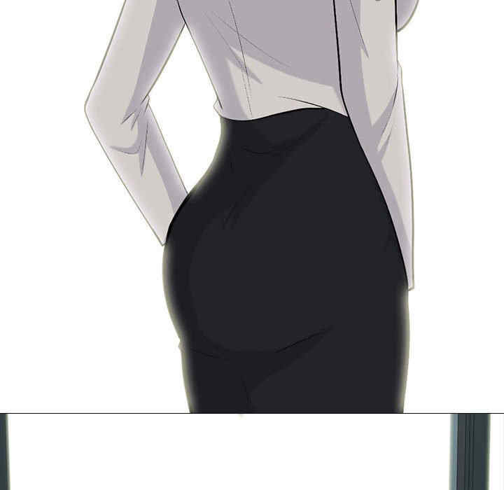第137张