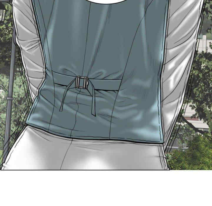 第100张