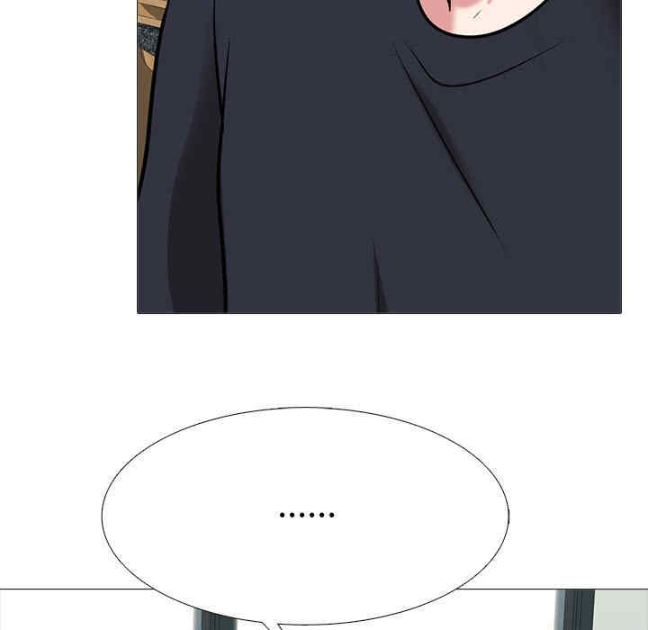 第10张