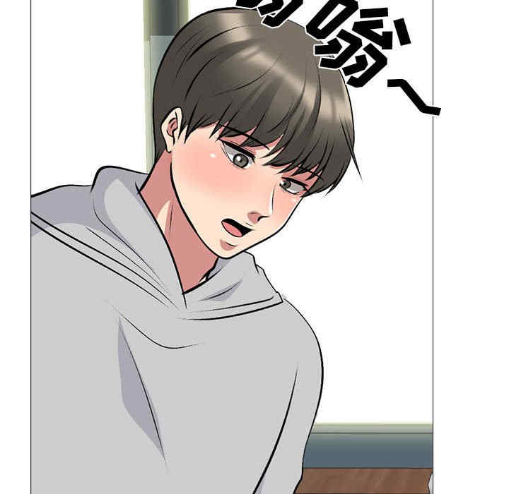 第16张