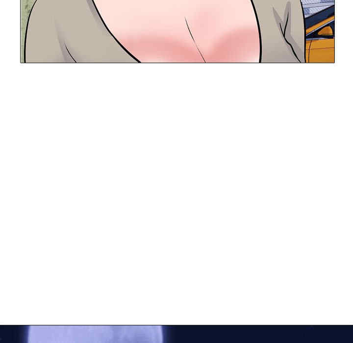 第45张
