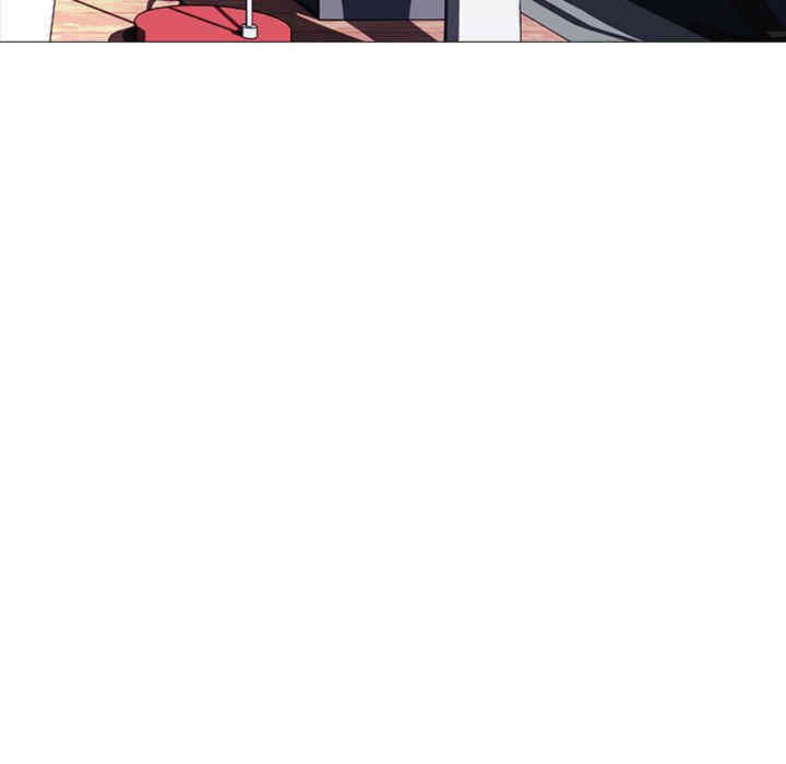 第51张