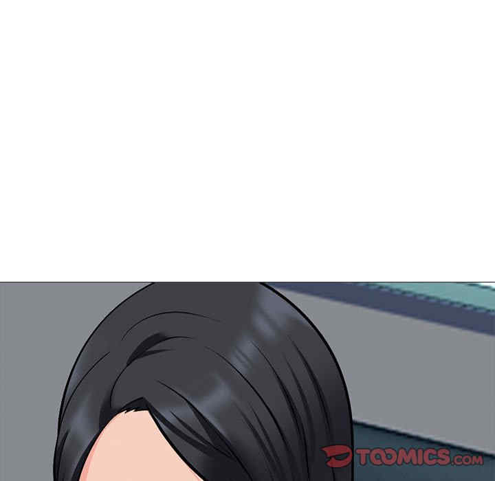 第53张