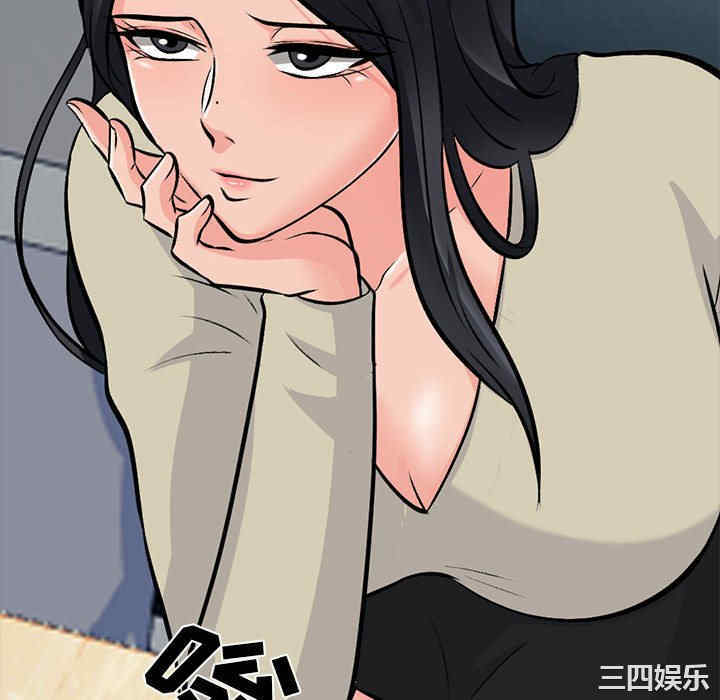 第55张