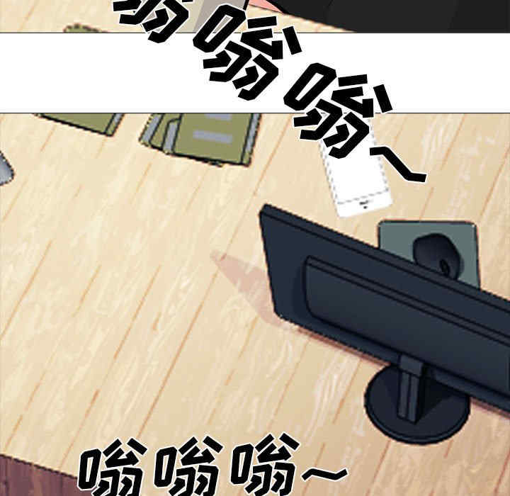第58张