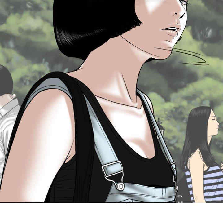 第112张