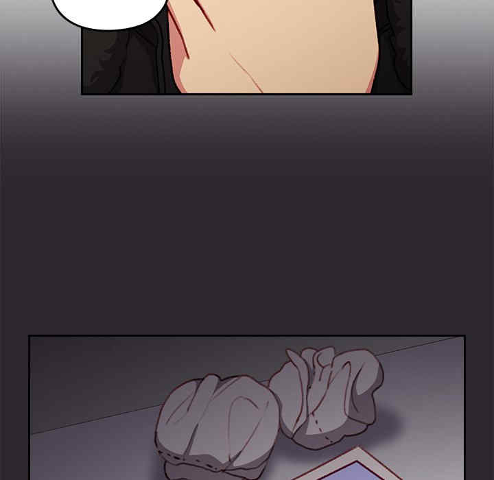 第42张