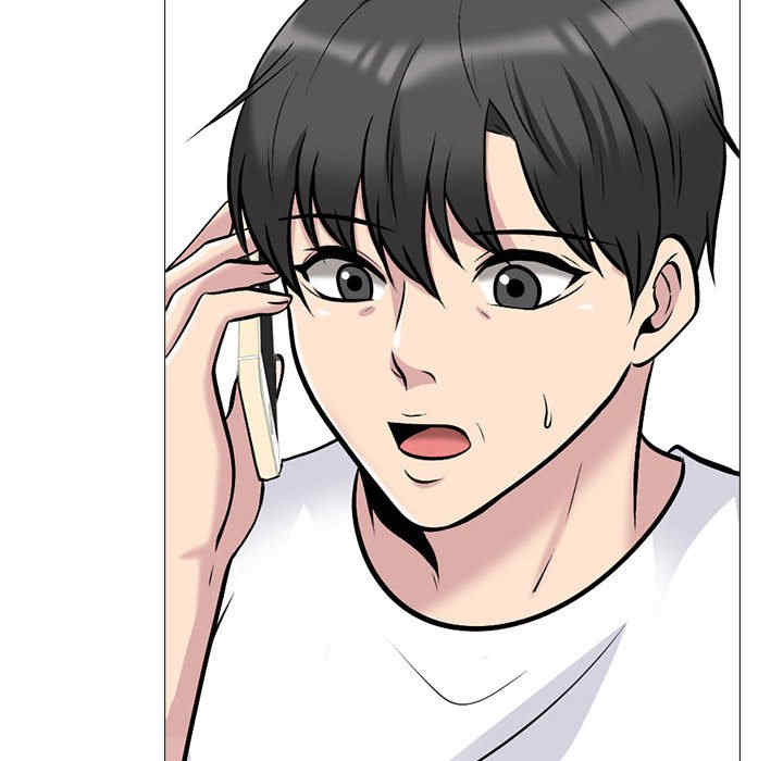 第99张
