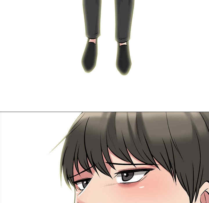 第121张