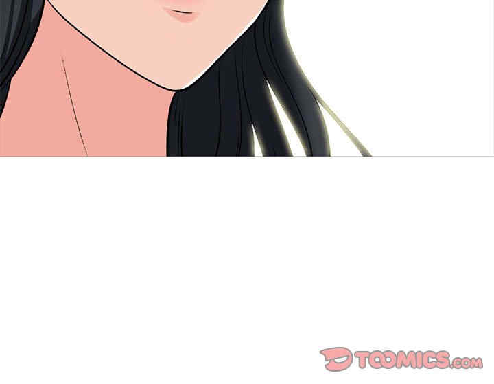 第125张