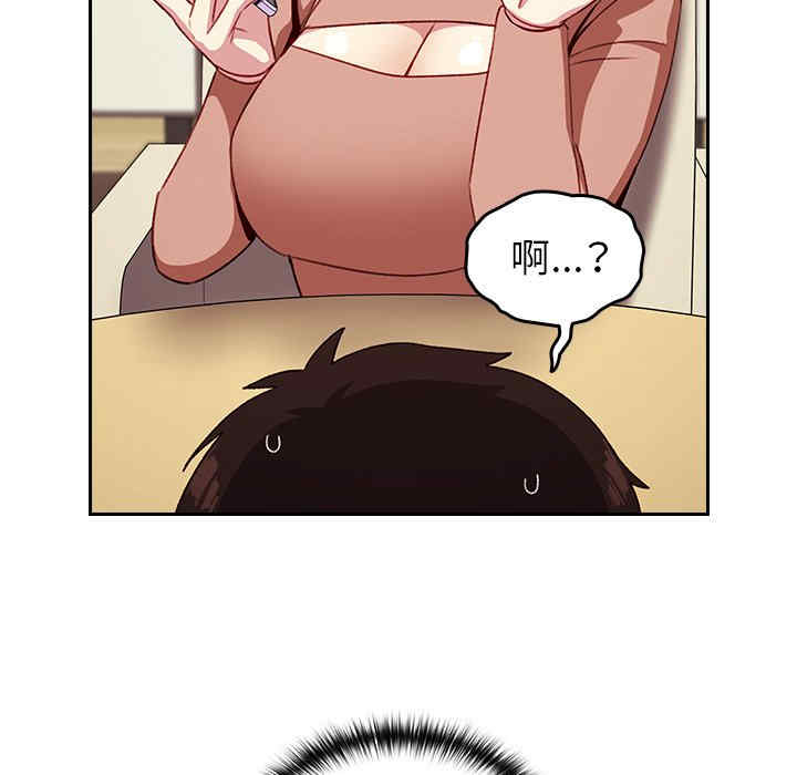 第142张
