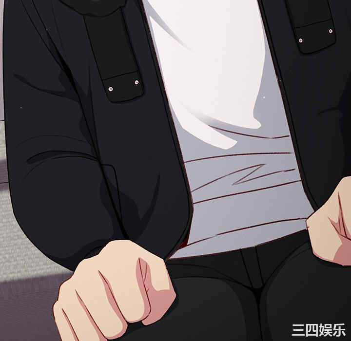 第155张