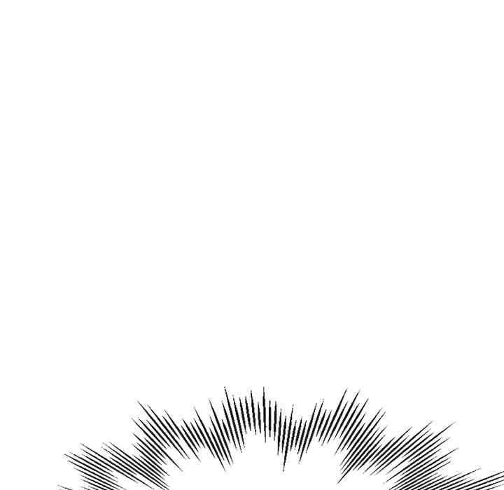 第96张