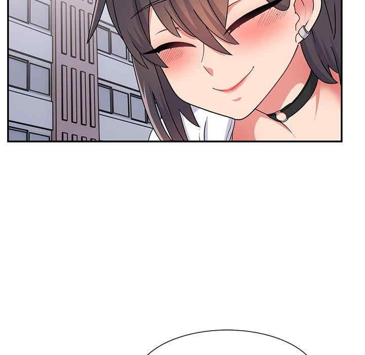 第38张