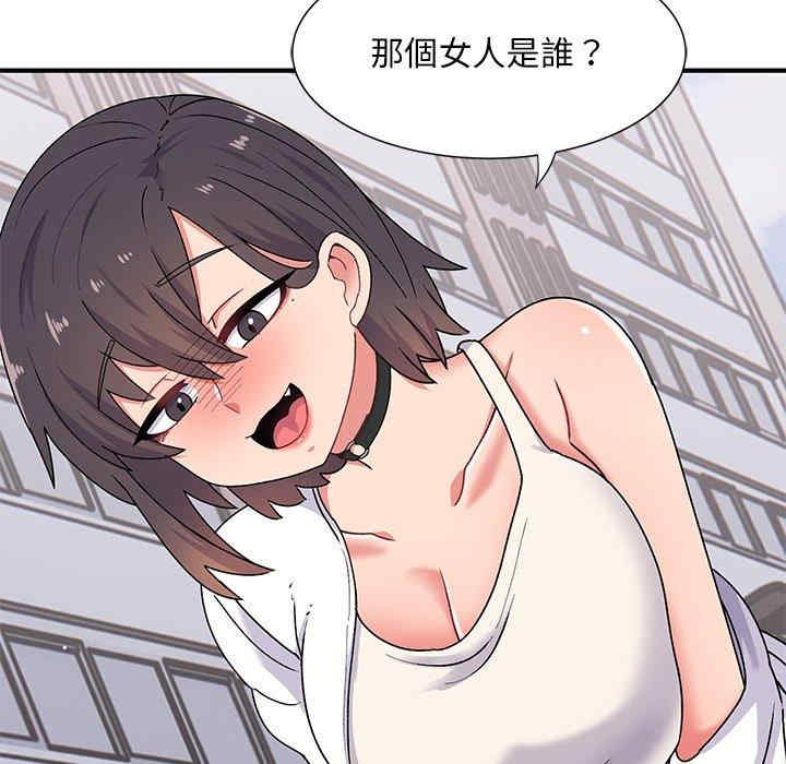 第40张