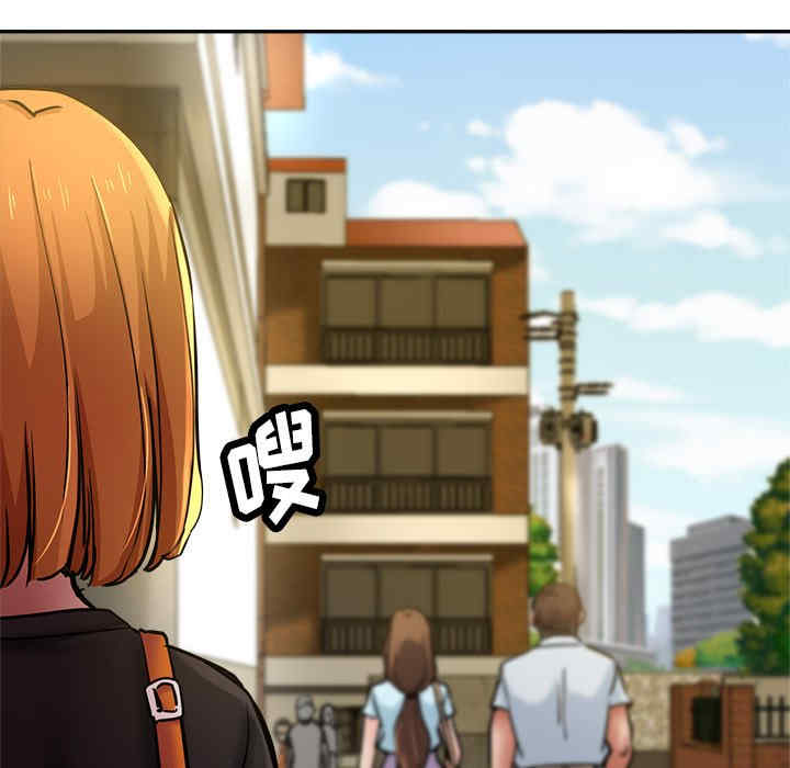 第124张