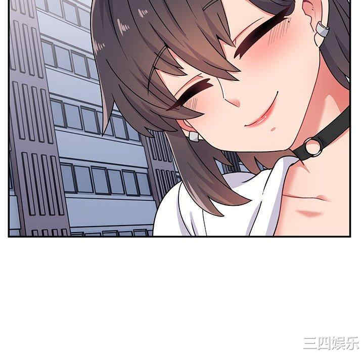 第55张