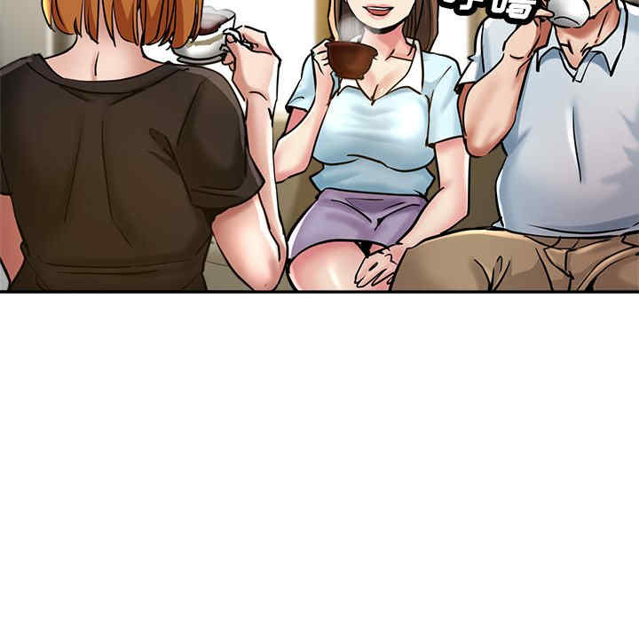 第151张