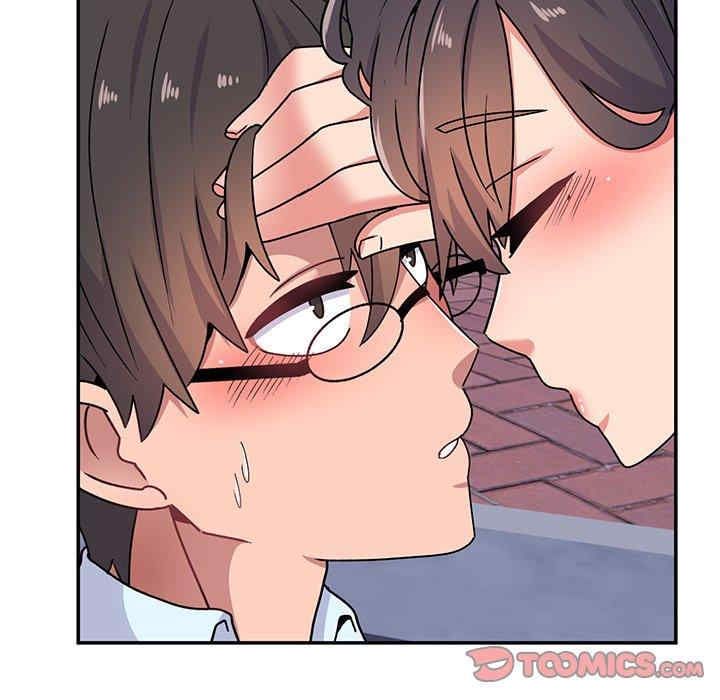 第77张