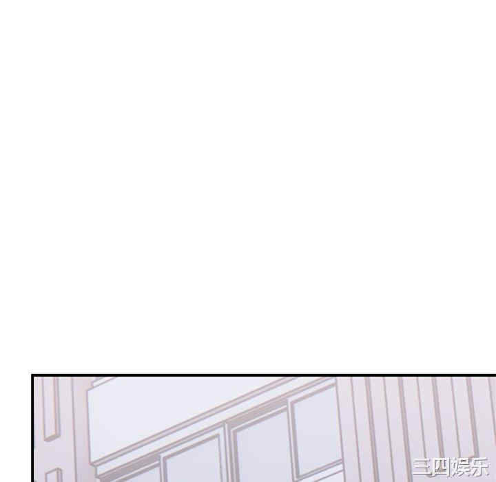 第79张