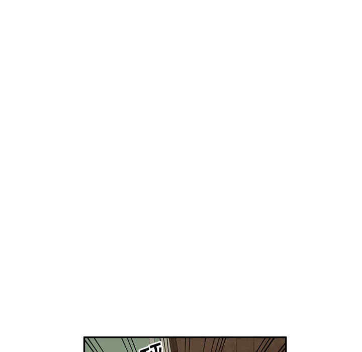 第30张