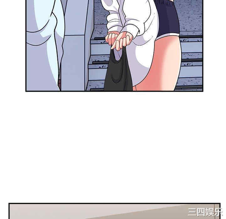 第104张