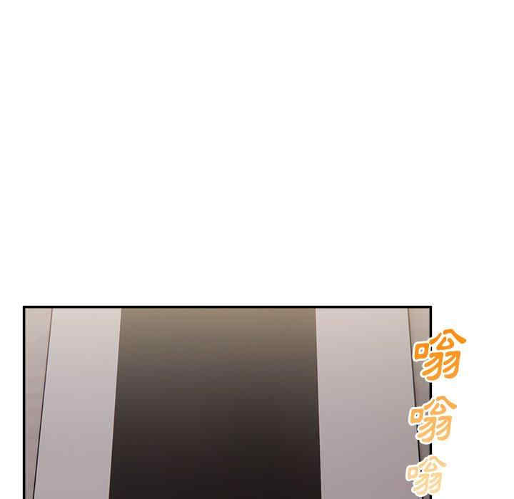 第108张