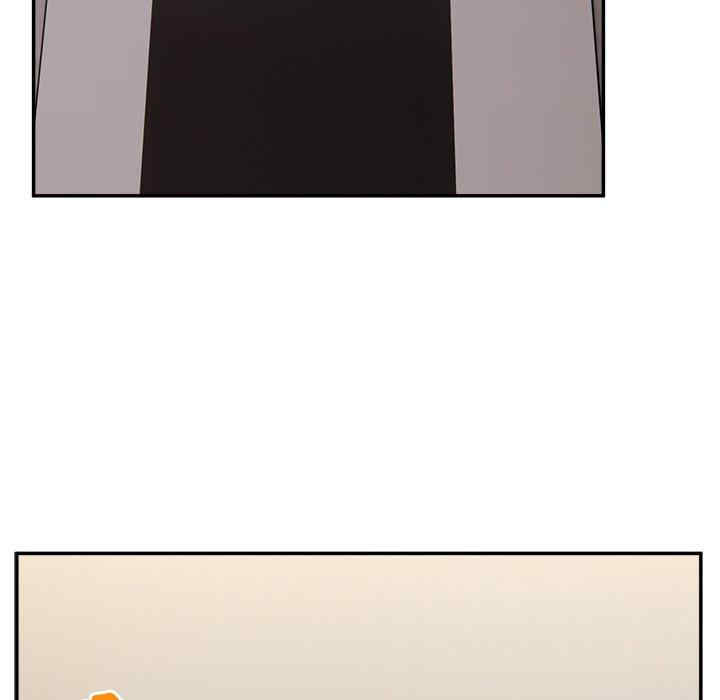 第109张