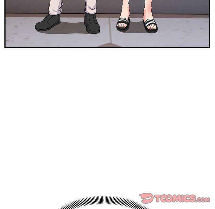 第113张