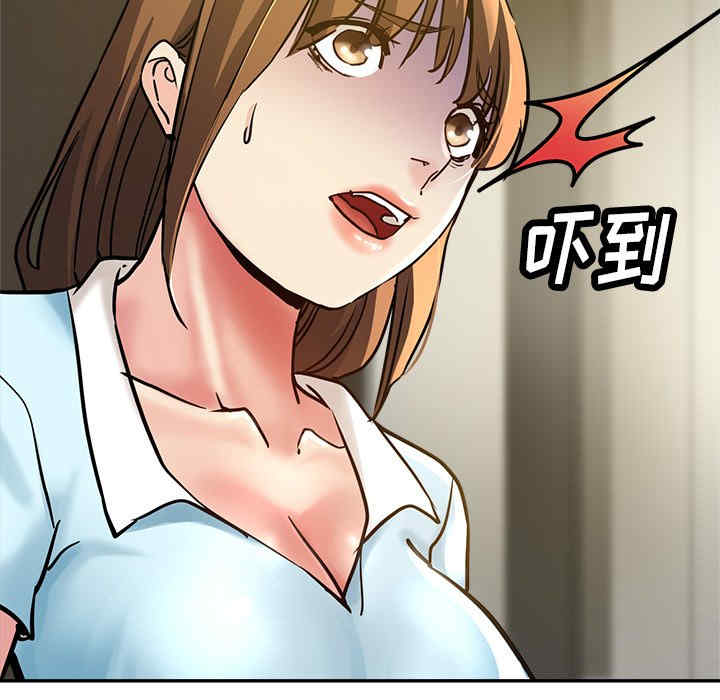 第84张