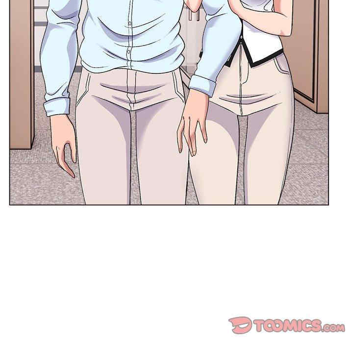 第123张