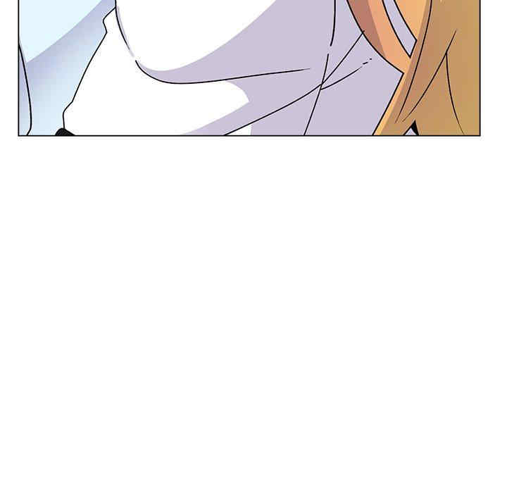 第126张