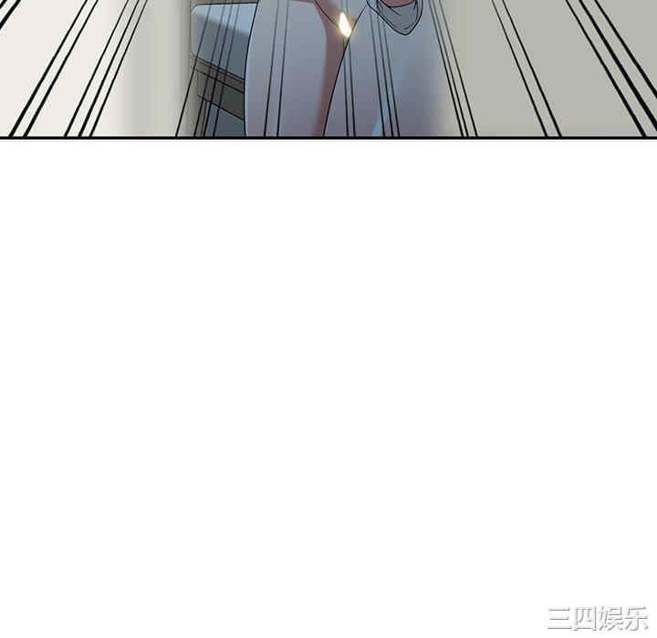 第28张