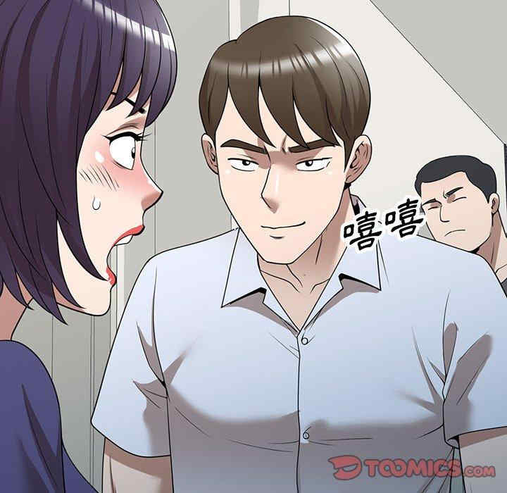 第30张
