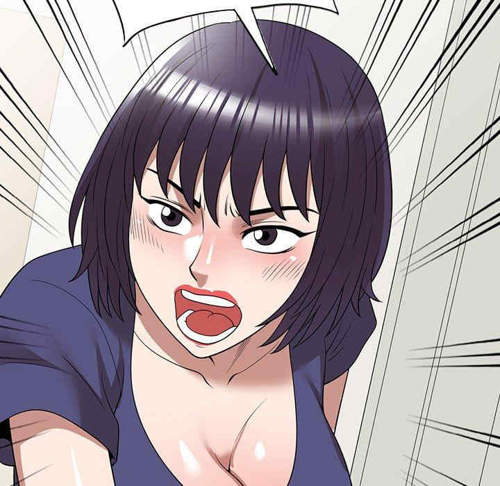 第37张