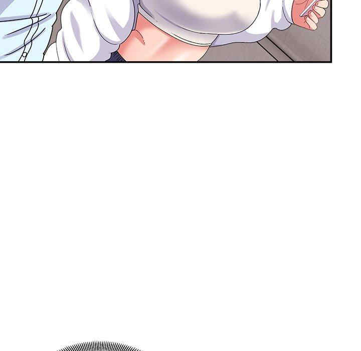第137张