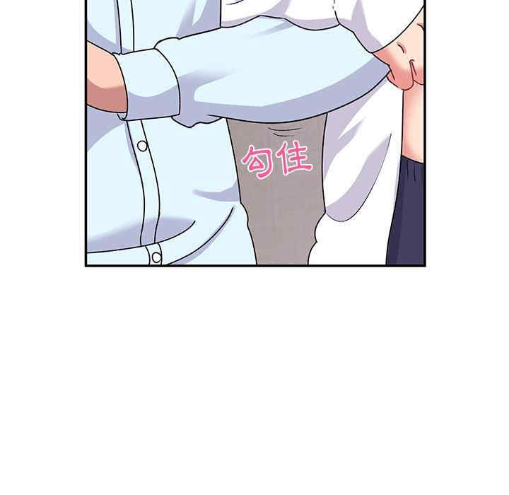 第4张