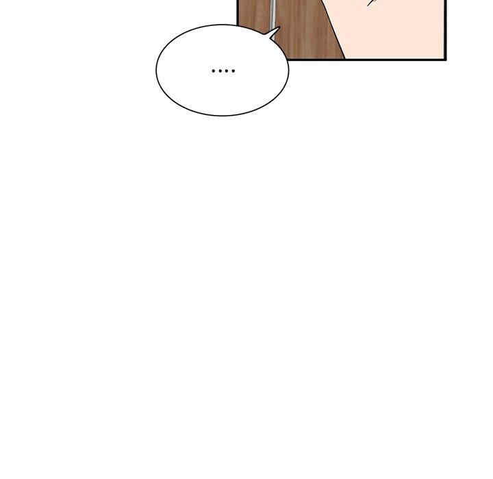 第47张