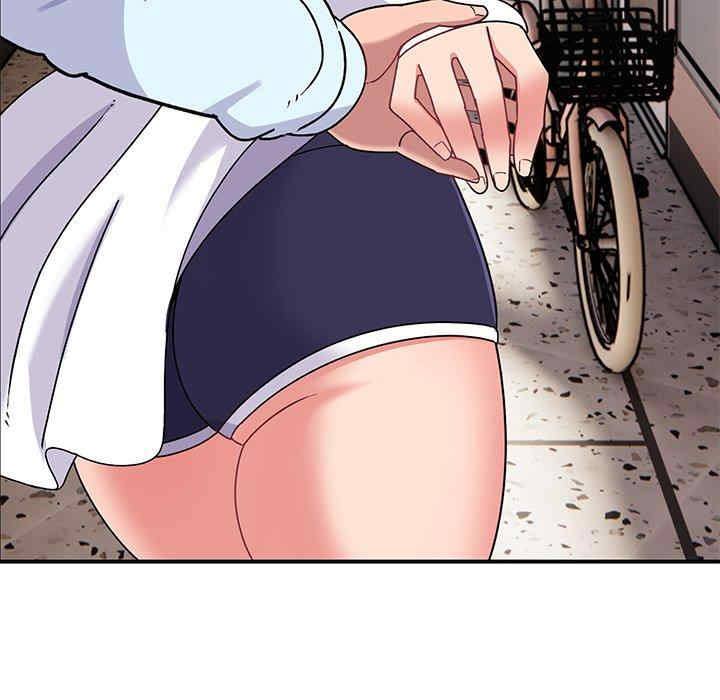 第23张